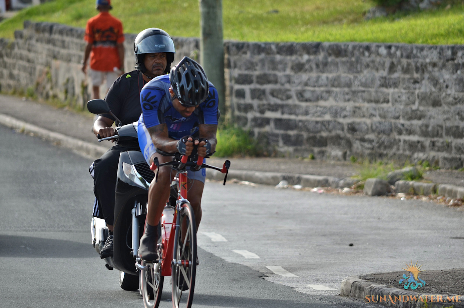 BBA Time Trial Hamilton July 2012 (82)